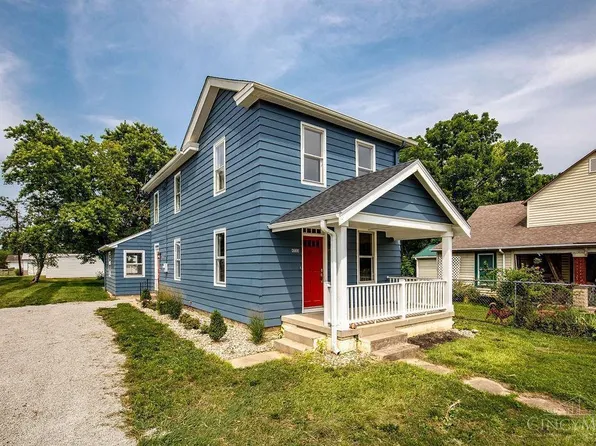 4333 Main St, Oxford, OH 45056
