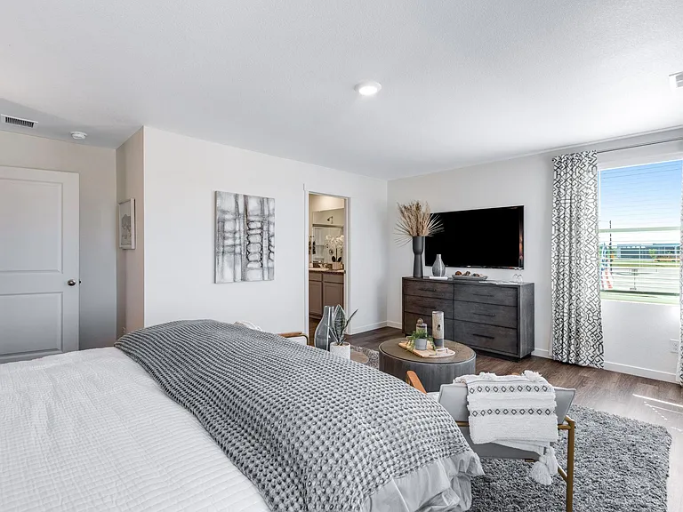 4999 Alur St — Photo 14
