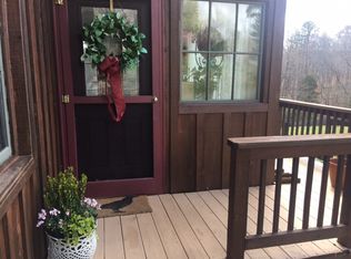 4818 Woodbound Rd, Keswick, VA 22947