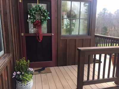 4818 Woodbound Rd, Keswick, VA, 22947
