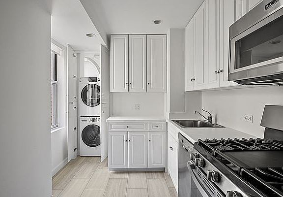 5th image of 27 W 86th St #6-D