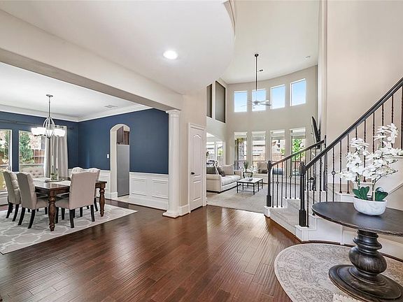 4th image of 14819 Ashley Creek Ct