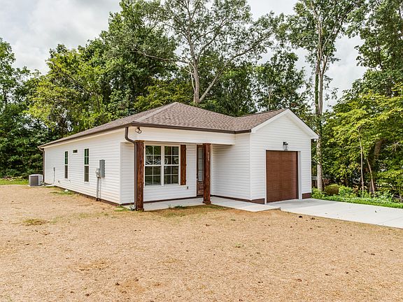 2nd image of 727 Miriah Dr