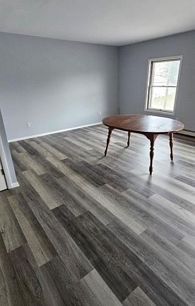 5th image of 15 Mill St #5A