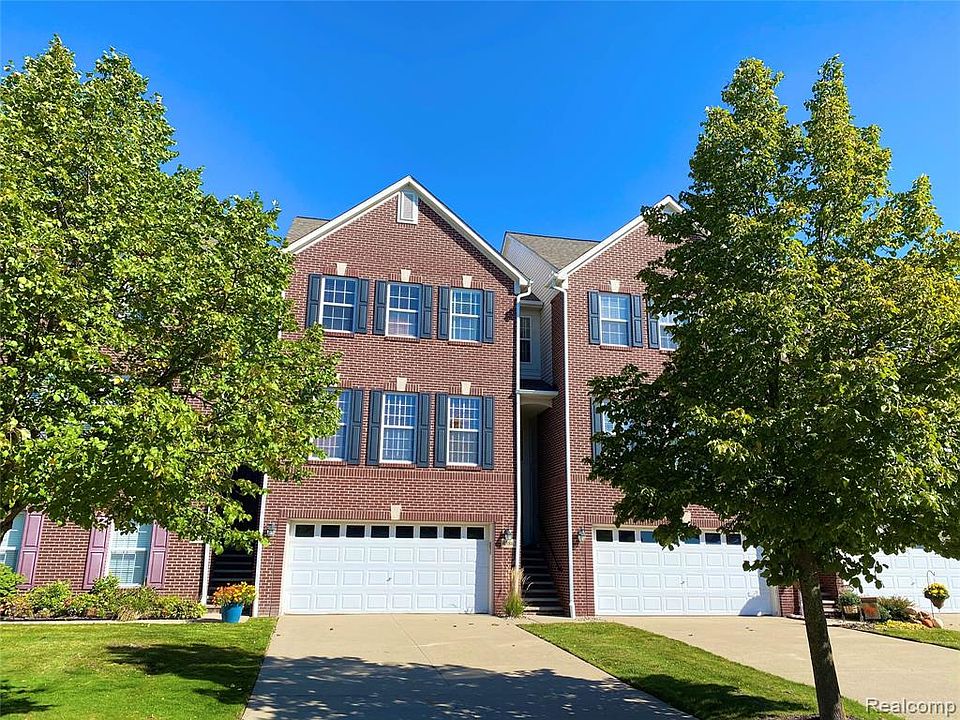 1st image of 43862 Cherry Grove Ct E #50