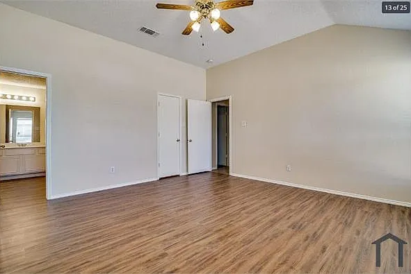 2500 Hidden Springs Dr — Photo 10