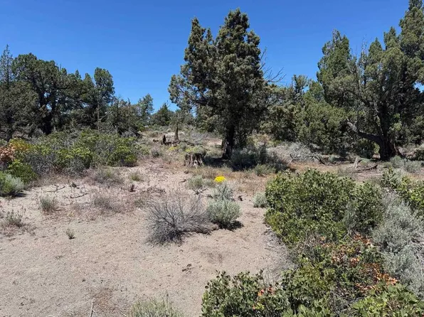 LOT 11 Debbie Dr, Montague, CA 96064