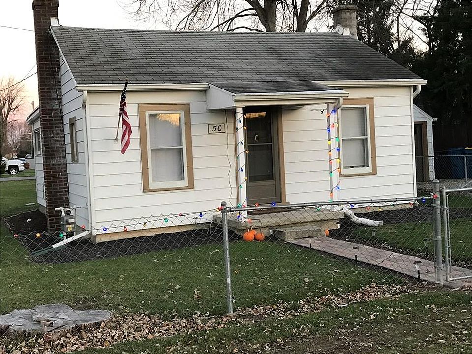 1st image of 50 North St