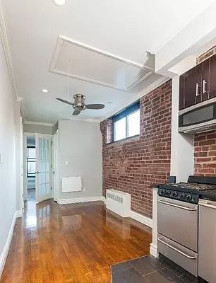3rd image of 319 W 16th St #5E