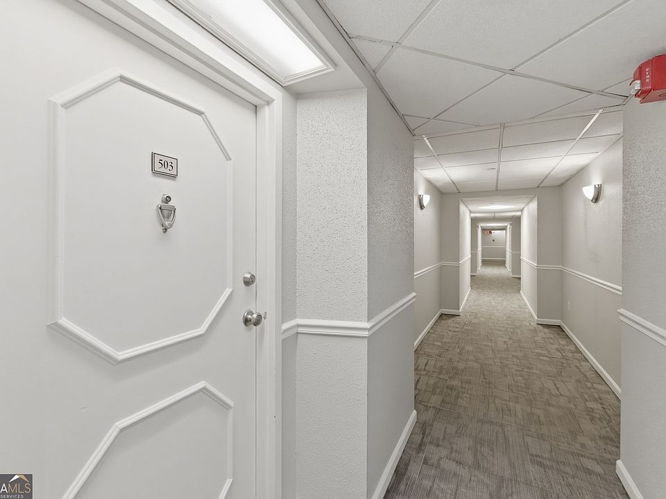 1st image of 2479 Peachtree Rd NE APT 503