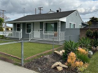 11360 Rosecrans Ave, Norwalk, CA 90650