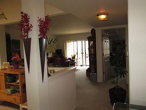 2nd image of 7061 W Touhy Ave APT 710