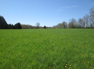 Reigel School Rd, Rimersburg, PA 16248