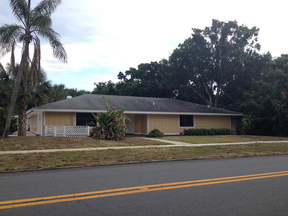 1st image of 2256 17th Ave