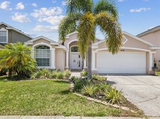 4716 Wolfram Ln, New Port Richey, FL 34653