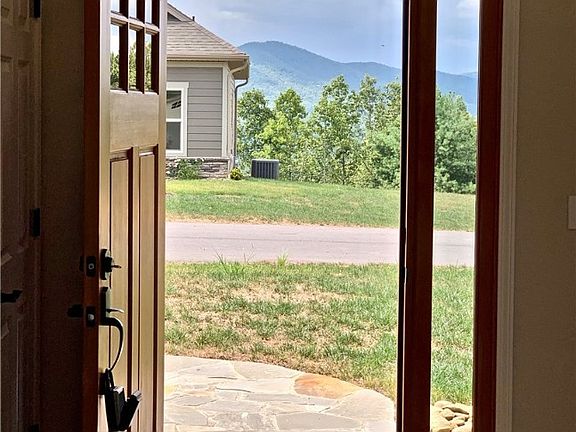 4th image of 1387 River Club Ridge