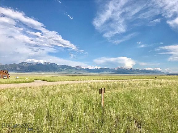2nd image of 93 Montana Way