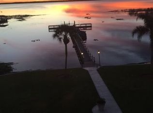 2131 Lakeview Dr APT 406, Sebring, FL 33870