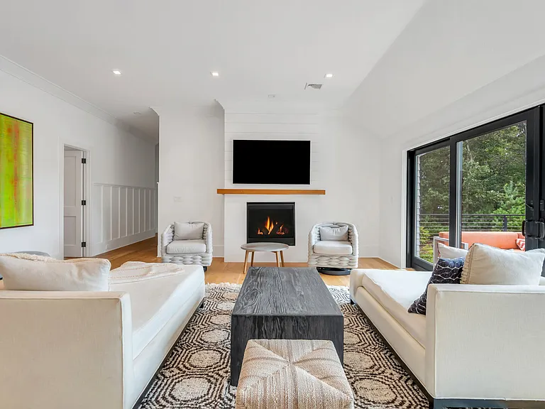 65 Island View Dr W — Photo 31