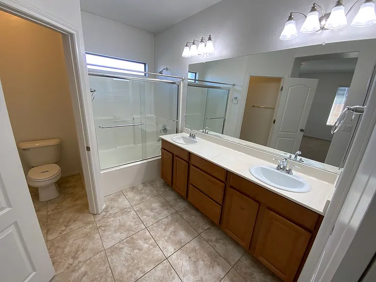10351 Poplar Park Ave — Photo 10