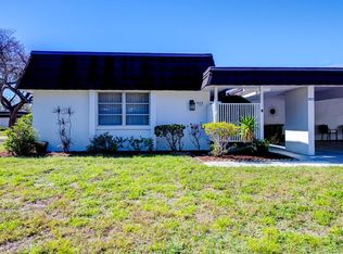1257 Belleflower St #113, Sarasota, FL 34232