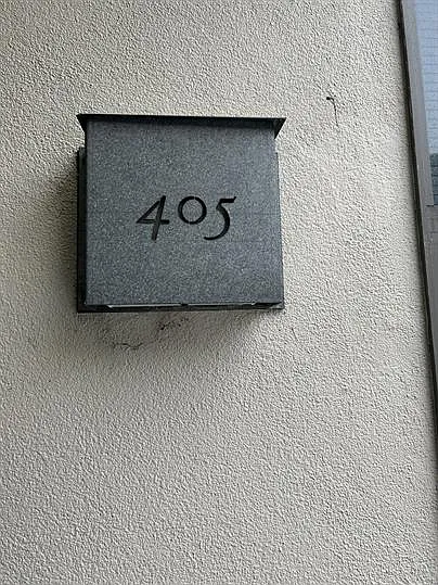 101 Soquel Ave #405 — Photo 1
