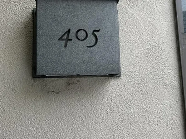 101 Soquel Ave, Santa Cruz, CA