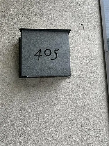 101 Soquel Ave Photo 1 101 Soquel Ave Photo 1