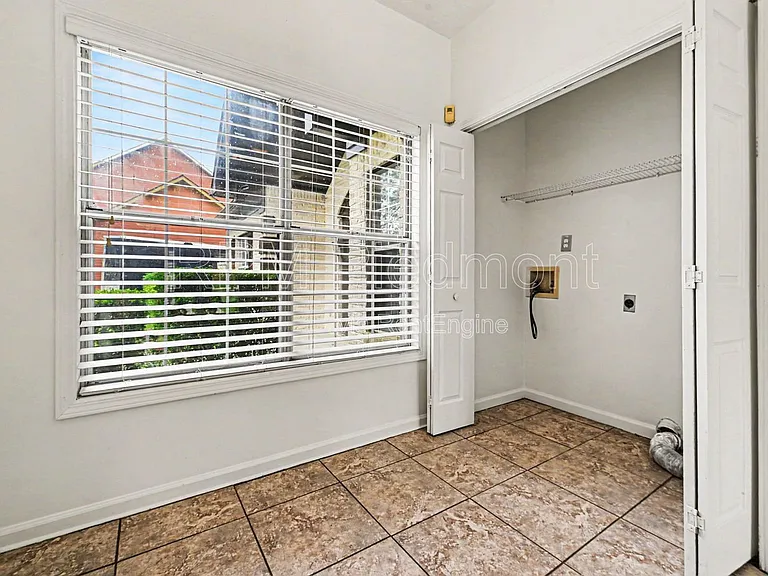 3784 River Lake Shr — Photo 13
