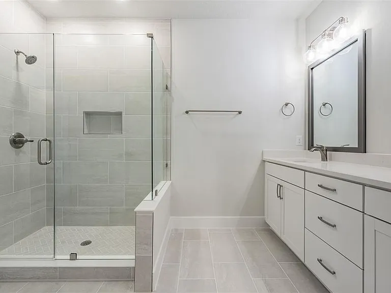 6605 N Nebraska Ave #6 — Photo 25