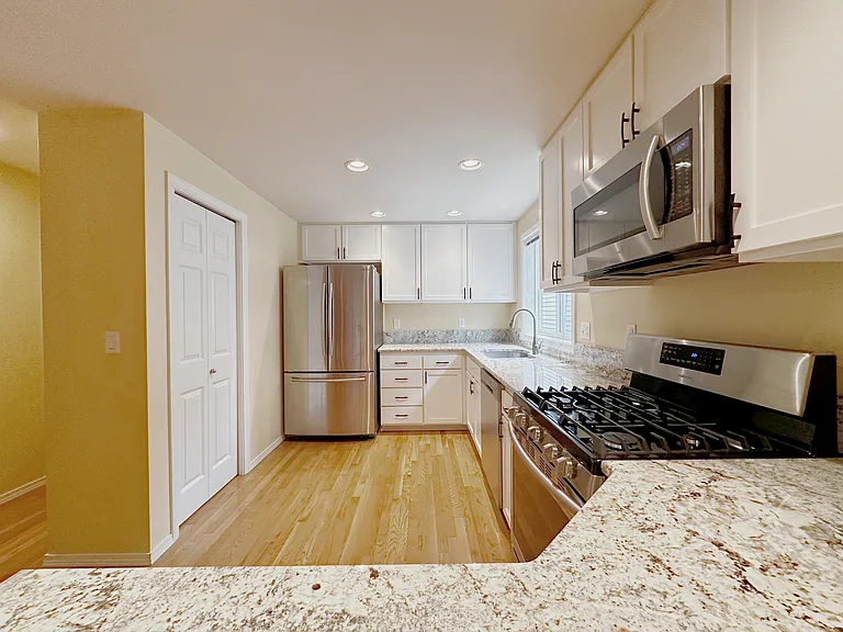 10508 Whitman Ave N #A — Photo 9
