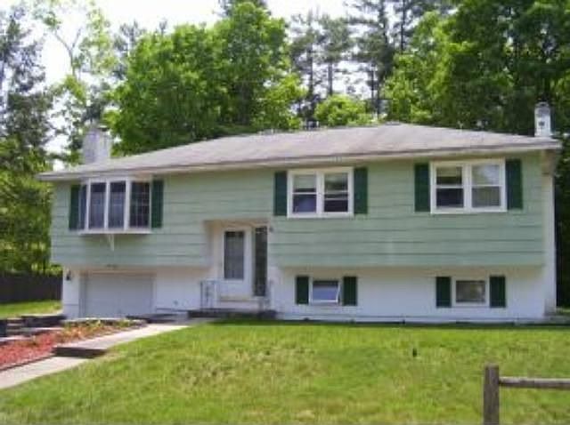 1st image of 1 Sanborn Dr