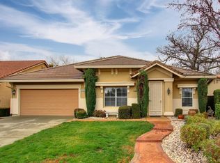 5207 Brookfield Cir, Rocklin, CA