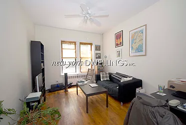 Rented by New York Dwellings LLC