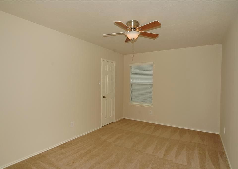 1st image of 10766 Plum Dale Way