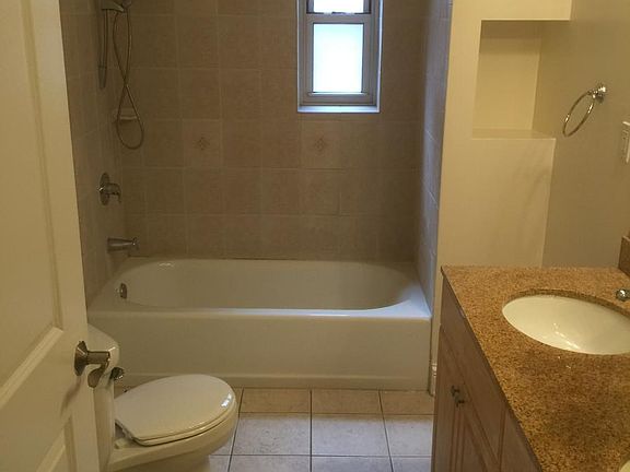 5th image of 70 S Munn Ave APT 309