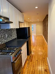 Rented by Better Living Properties