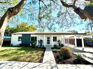 3235 SW 75th Ct, Miami, FL 33155