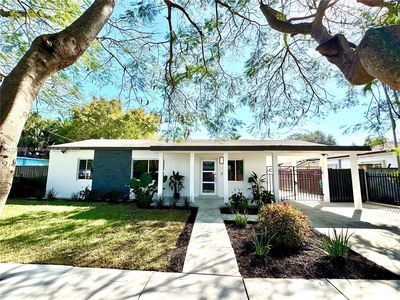 3235 SW 75th Ct, Miami, FL, 33155