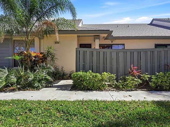 3rd image of 8396 Boca Glades Boulevard E