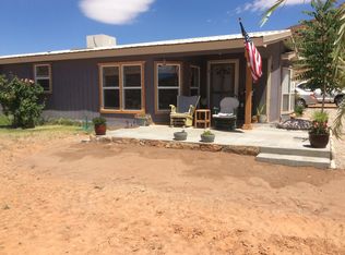 1185 S Murphy Ln #201C, Moab, UT 84532
