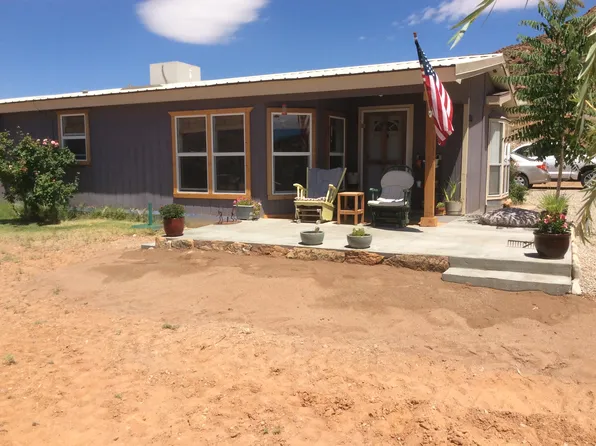 1185 S Murphy Ln #201C, Moab, UT 84532