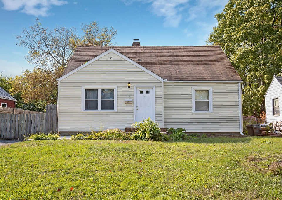 1st image of 3477 Homecroft Dr