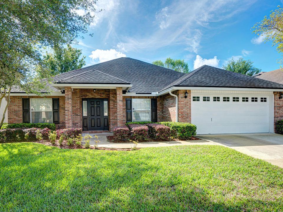 1st image of 3345 Horseshoe Trail Dr