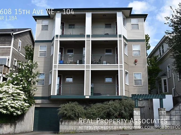 5608 15th Ave NE — Photo 76