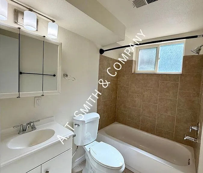 5340 W 3rd Pl #6 — Photo 6