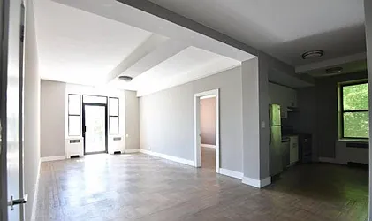 Rented by Bruma Realty LLC