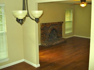 5121 Cedar Springs Rd APT 207, Dallas, TX 75235