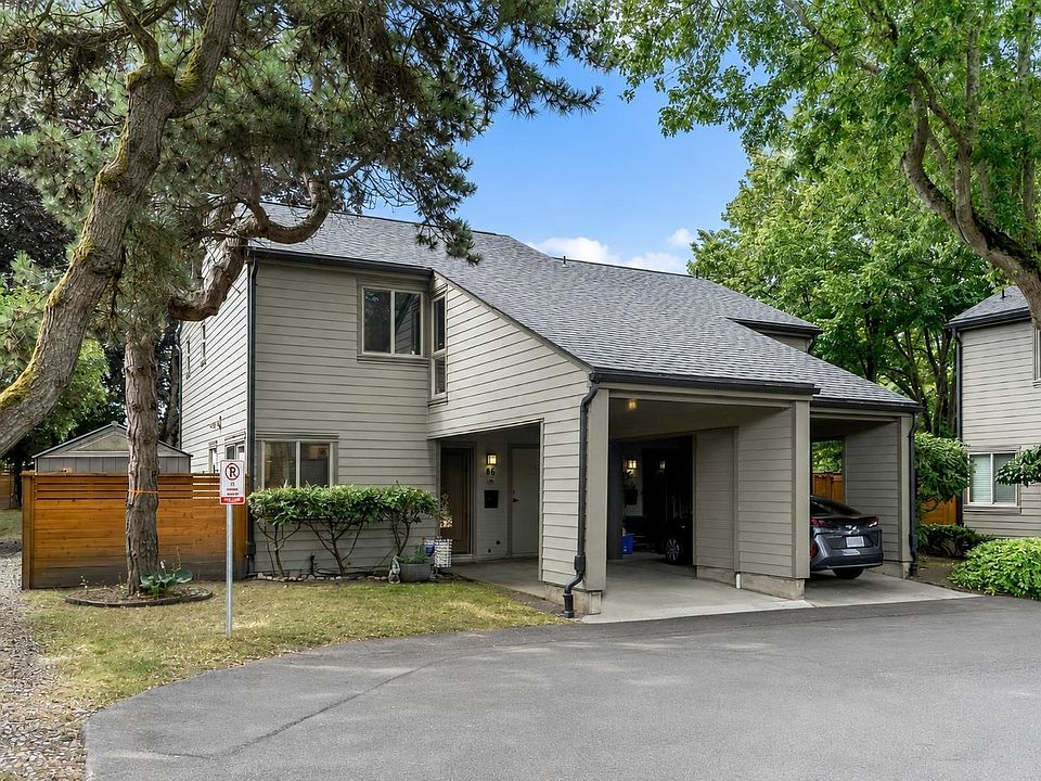 1st image of 6880 Lucas Rd #86