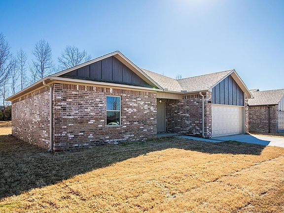 3rd image of 59 Birchwood Dr